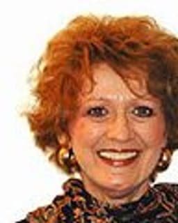 Bonnie Hartley-Selvey