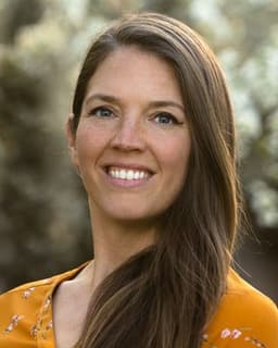 Melissa Reyerson-Slifer