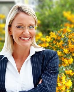 Couples Therapy Relationship Help