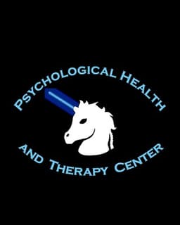 Psychological Health And Therapy Center