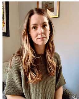 Kat DiFillippo Montague