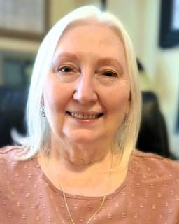 Denise Kelley Edwards