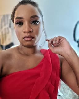 Tru Intentions book with via www.TruIntentions.com