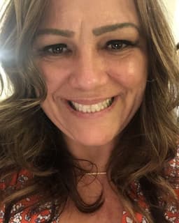 Dr. Lori Ferreira, LMHC, NCC