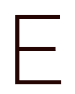 Elevate Counseling Center