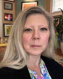 Angela Mathew Counseling PLLC