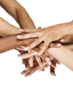 Ann Arbor Psychological Services