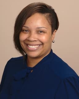 Integrative Psychological Services, LLC