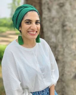 Rameya Shanmugavelayutham