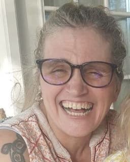 Kathleen (Kathy) Dahlstrom