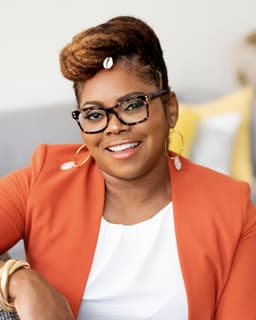 Infinite Zen Holistic Psychotherapy