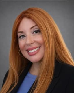 Anna Marie Galterio-Hubbert