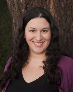 Monica Lois Psychotherapy