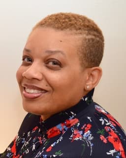 Renewed Behavioral Health & Wellness, LLC