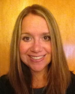 Joanna Hardman Treadwell