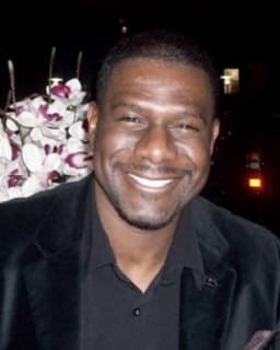 SafePaces Counseling, Coaching & Consulting