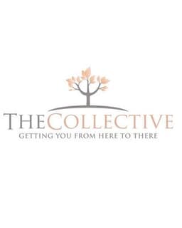 The Collective