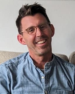 HERE Family Coaching