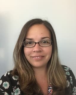 Magdalena Neves Counseling, LLC