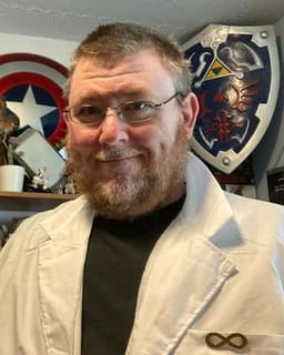 Child & Adolescent Psychological Evaluations, LLC