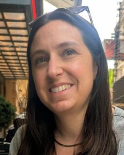 Freedom Counseling, LLC