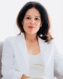 Ingrid Roman PsyD PA