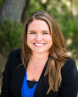 Brittany Hunter Rebstock