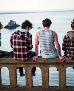 Asana California Addiction Recovery