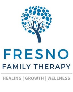 Fresno Family Therapy