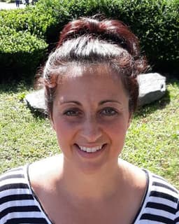 Jennifer Masso Doyle