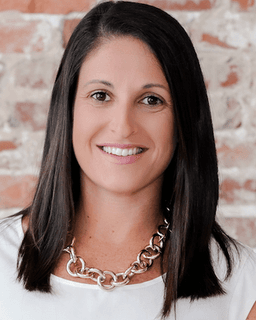 Compass Counseling and Wellness Inc.