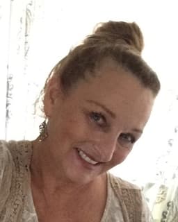 Monica Parker Roberts