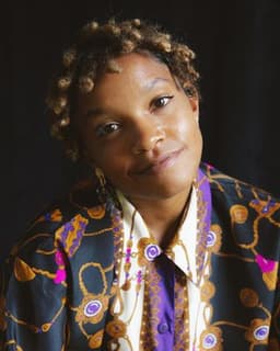 Echo Park Creative Psychology, Inc.