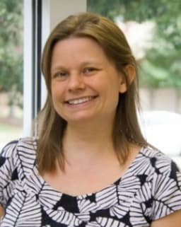 Kimberly Dawn DeCelle