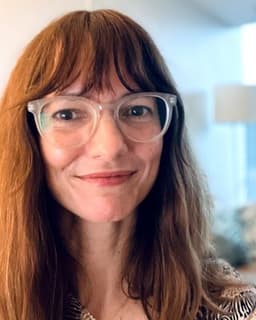 Autism Spectrum Counseling