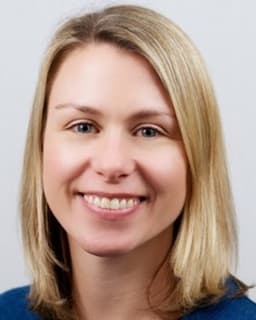 Katie Elizabeth Kelly