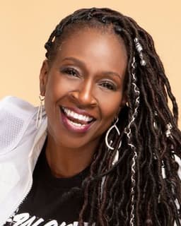 Dr. Lisa Wilson-Tait