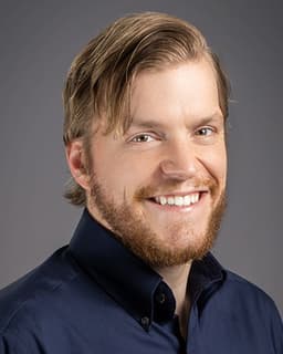 Alliance Experiential