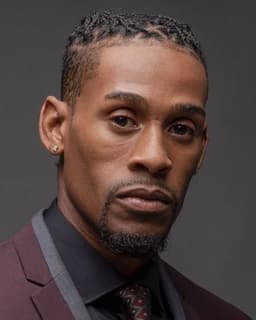 Mr and Ms Mentoring Inc