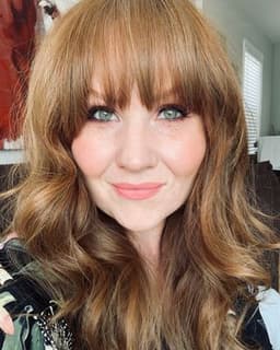 Alexandra Brooke Mathewes