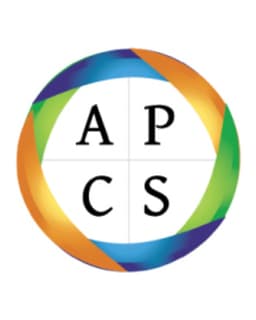 Adult & Pediatric Counseling Specialists PLLC