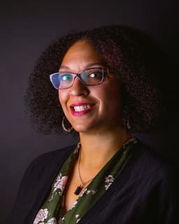 Jacqueline Shelton-Epsinosa