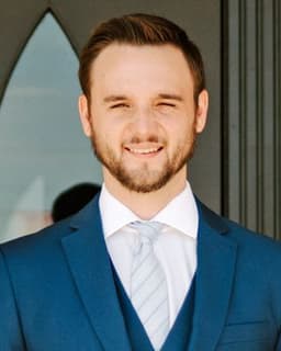 Huntsville Professional Counseling