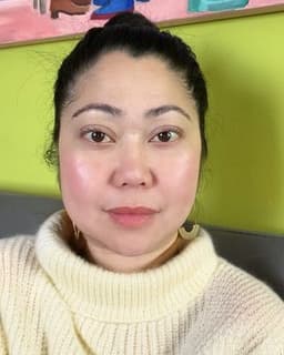 Soul Sanctuary Healing & Wellness, Jeanne Brady