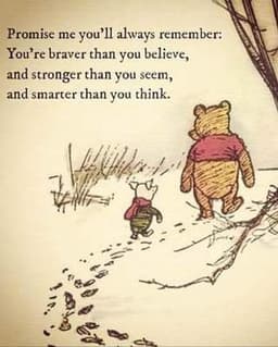 Melissa Kaye Richter