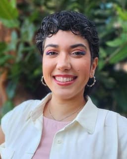 Susana Zenith Garcia