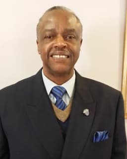 Willie Walter Whited