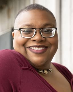 RE-elevation Counseling, LLC