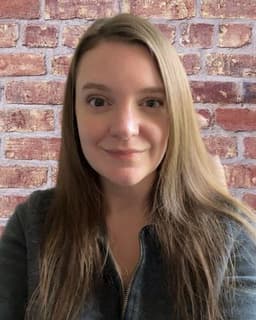 Joanna Lucia Bissell