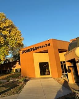 Canvas Health, Oakdale